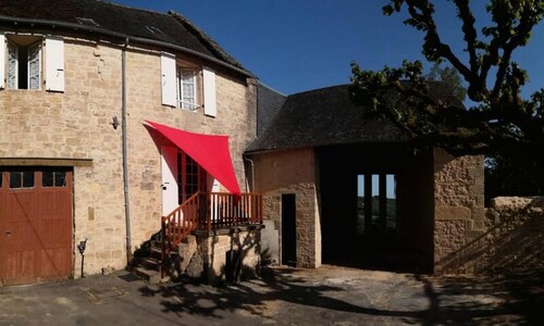 Gmte de France 6 People