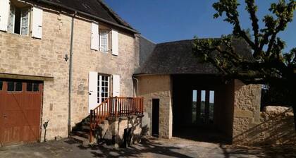 Gmte de France 6 People