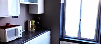 Gmte de France 6 People