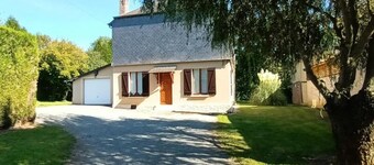 Gmte de France 6 People