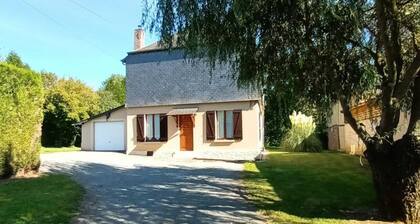 Gmte de France 6 People