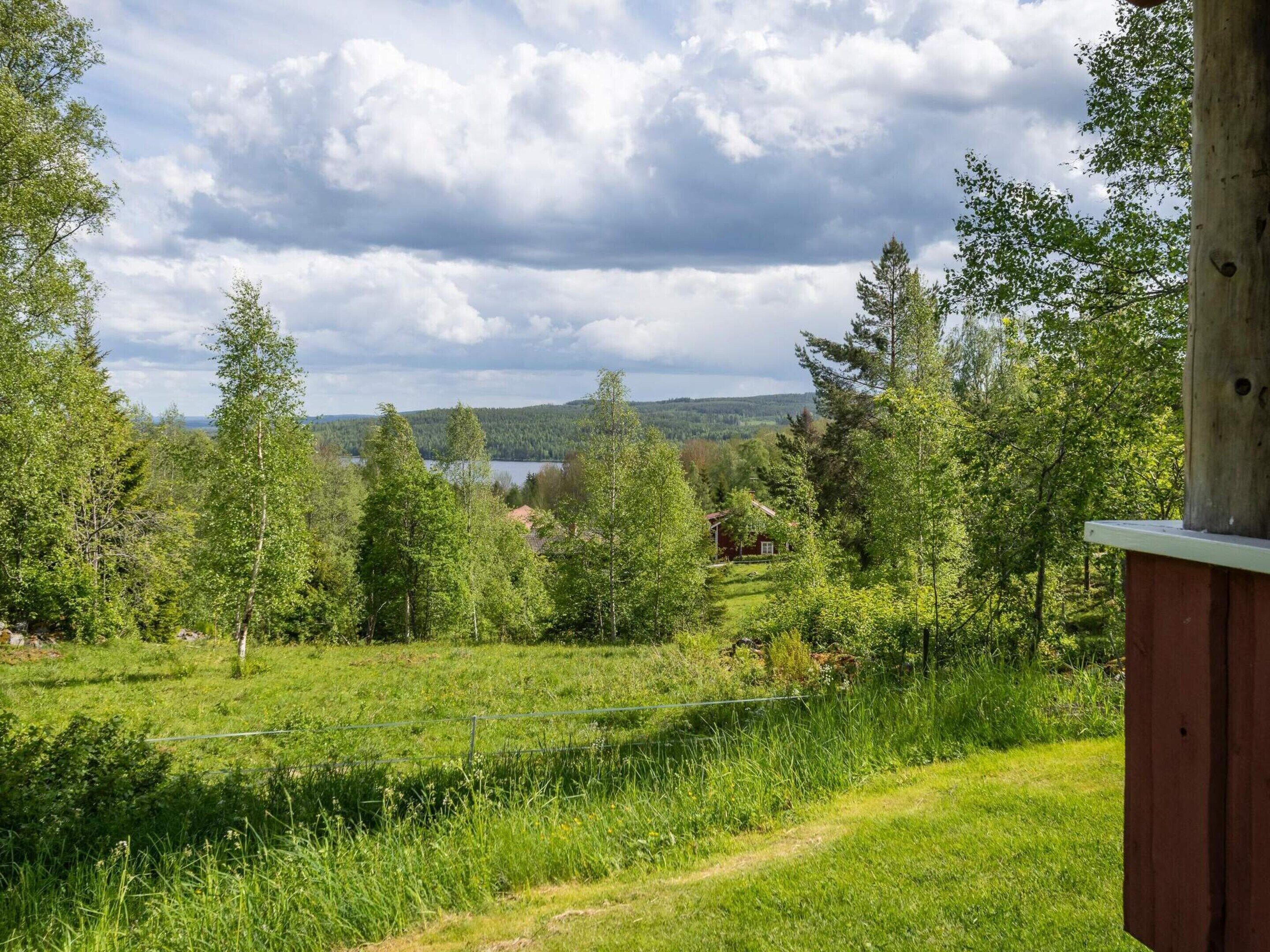 單棟房屋 | 外觀