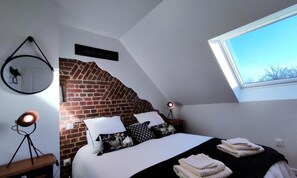 Bed sheets