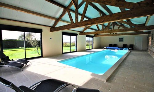 Gmte de France 9 People