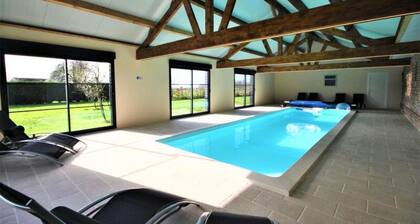 Gmte de France 9 People