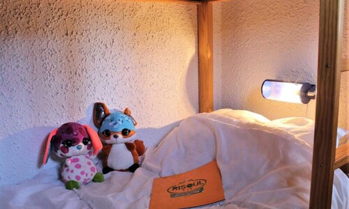 Clematites Residence