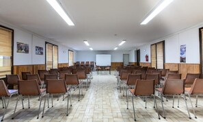 Salle de réunion