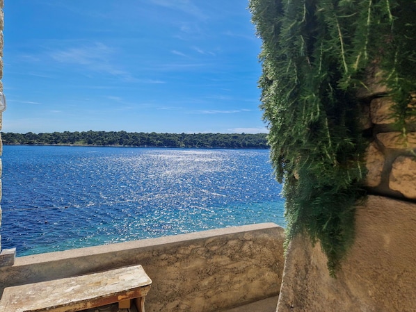 Blue, Water, Coastal And Oceanic Landforms, Sea, Lake, Ocean, Coast, Reservoir, Tropics, Sound