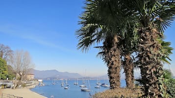 Porticciolo