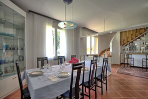 Servei de restauració