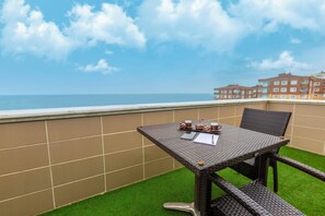 Soundproofing, free WiFi - ANATOLIA HOTEL AIRPORT (Trabzon)