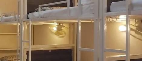 Studio, gemengd | Gratis wifi