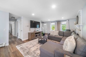 تلفزيون، مكتب