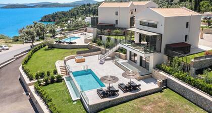Ionian Hospitality Resort
