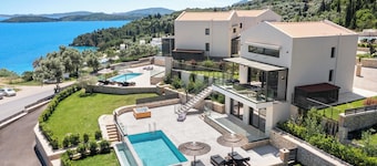 Ionian Hospitality Resort