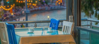 Huzur Royal Otel