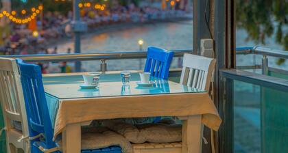 Huzur Royal Otel