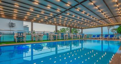 Huzur Royal Otel