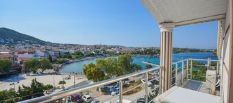 胡祖爾皇家飯店