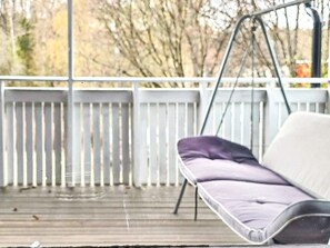 House | Exterior - 4 Star Holiday Home in Ljusne (Ljusne)