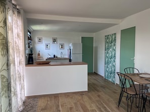 Servei de restauració
