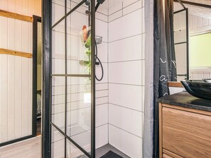 Huis | Interieur