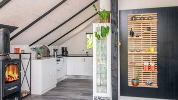 Rumah | Interior
