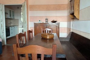 Restauration