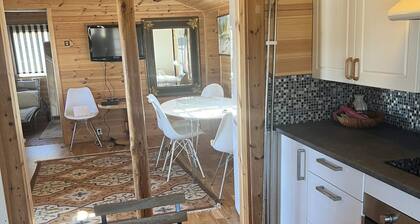 4 Star Holiday Home in KIL