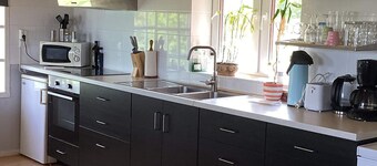 4 Person Holiday Home in Ullared