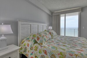 2 dormitorios, wifi gratis, ropa de cama