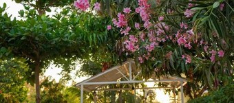 Joy Villa & Resort