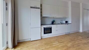 Rumah | Interior