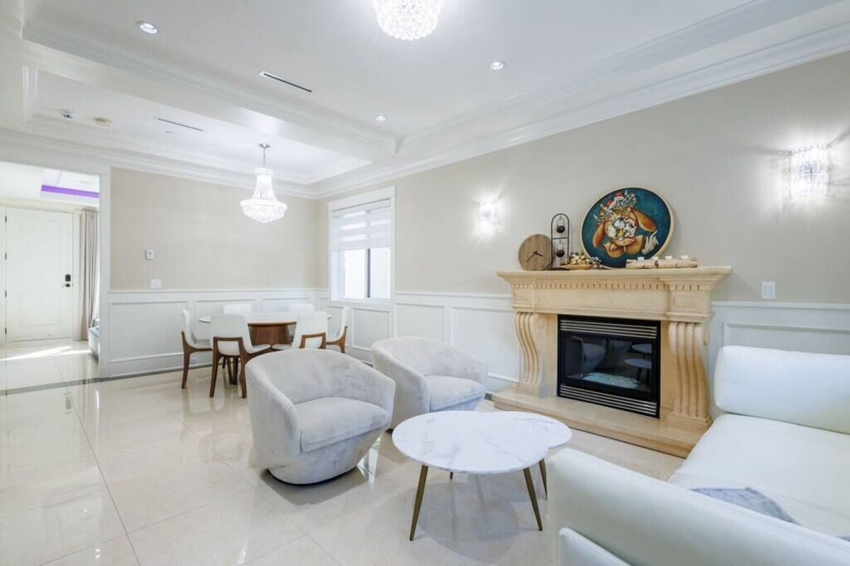 オーナーのプロフィール画像