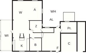 Plano