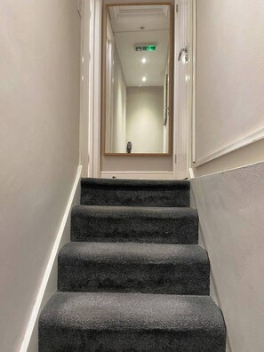 Interior - Cosy London Home With 2 Bedrooms (London)