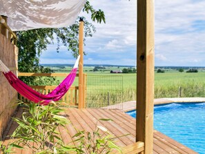 House | Pool | Outdoor pool