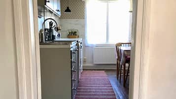 Casa | Interior