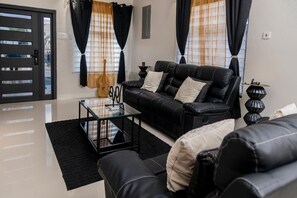 تلفزيون ذكي