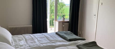 Ferienhaus | Innenbereich