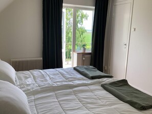Maison | Intérieur