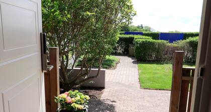 4 Star Holiday Home in Forslov