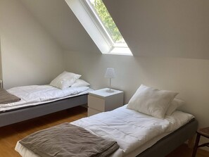 House | Interior - 4 Star Holiday Home in Forslov (Förslöv)