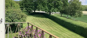 4 Star Holiday Home in Forslov