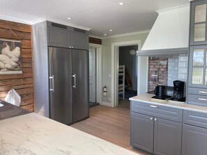 Maison | Intérieur