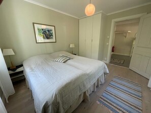 Maison | Intérieur