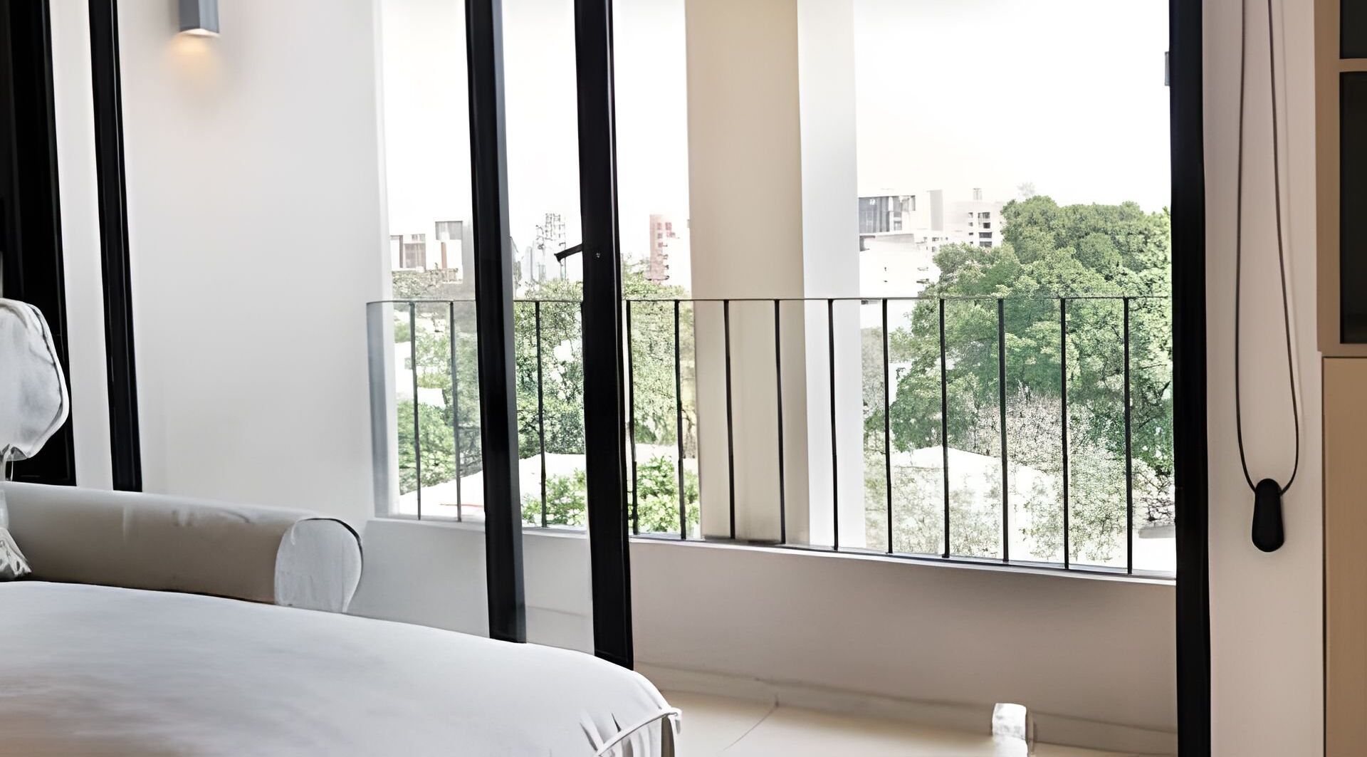 2 chambres, draps fournis