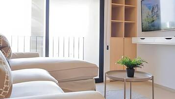 2 camere, Wi-Fi, lenzuola