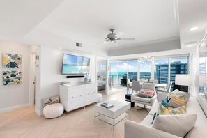Smart-tv