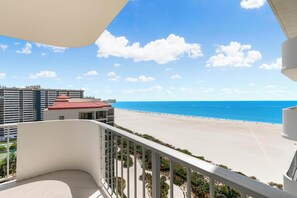 Property grounds - Monthly Executive Picturesque Sunset Retreat (Marco Island)
